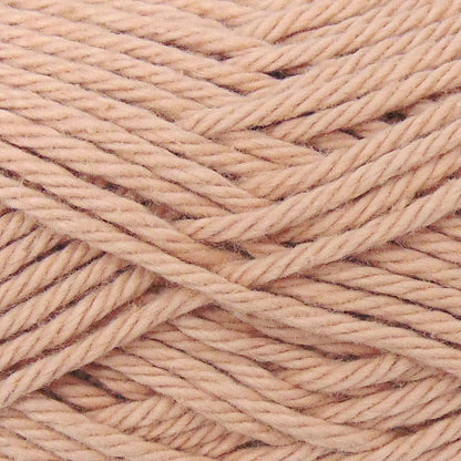 Sudz Cotton Solids | Cotton | Worsted