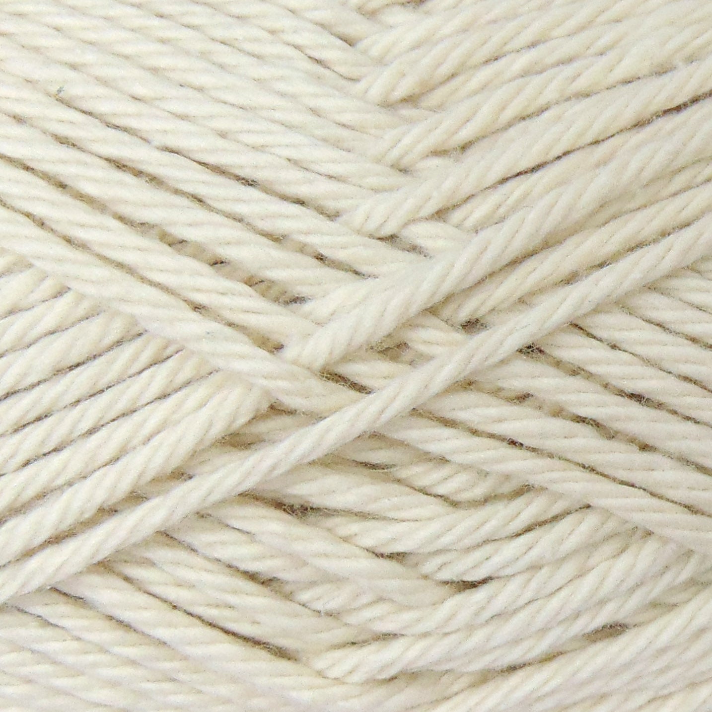 Sudz Cotton Solids | Cotton | Worsted