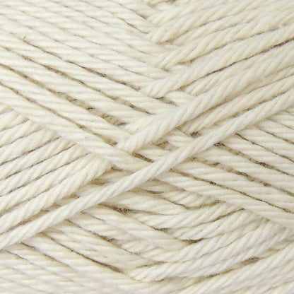 Sudz Cotton Solids | Cotton | Worsted