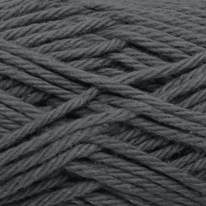 Sudz Cotton Solids | Cotton | Worsted