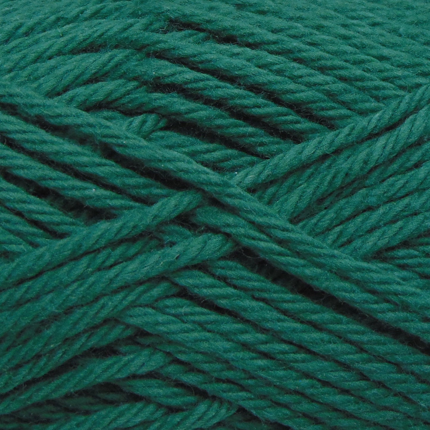 Sudz Cotton Solids | Cotton | Worsted
