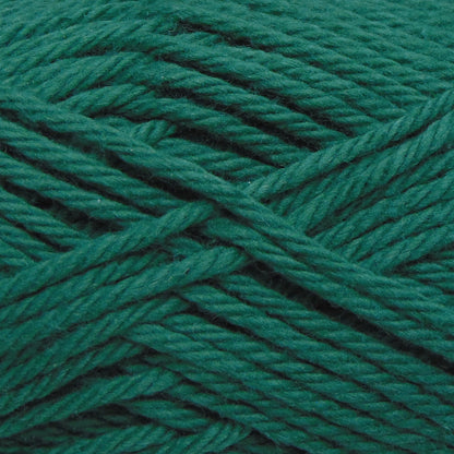 Sudz Cotton Solids | Cotton | Worsted