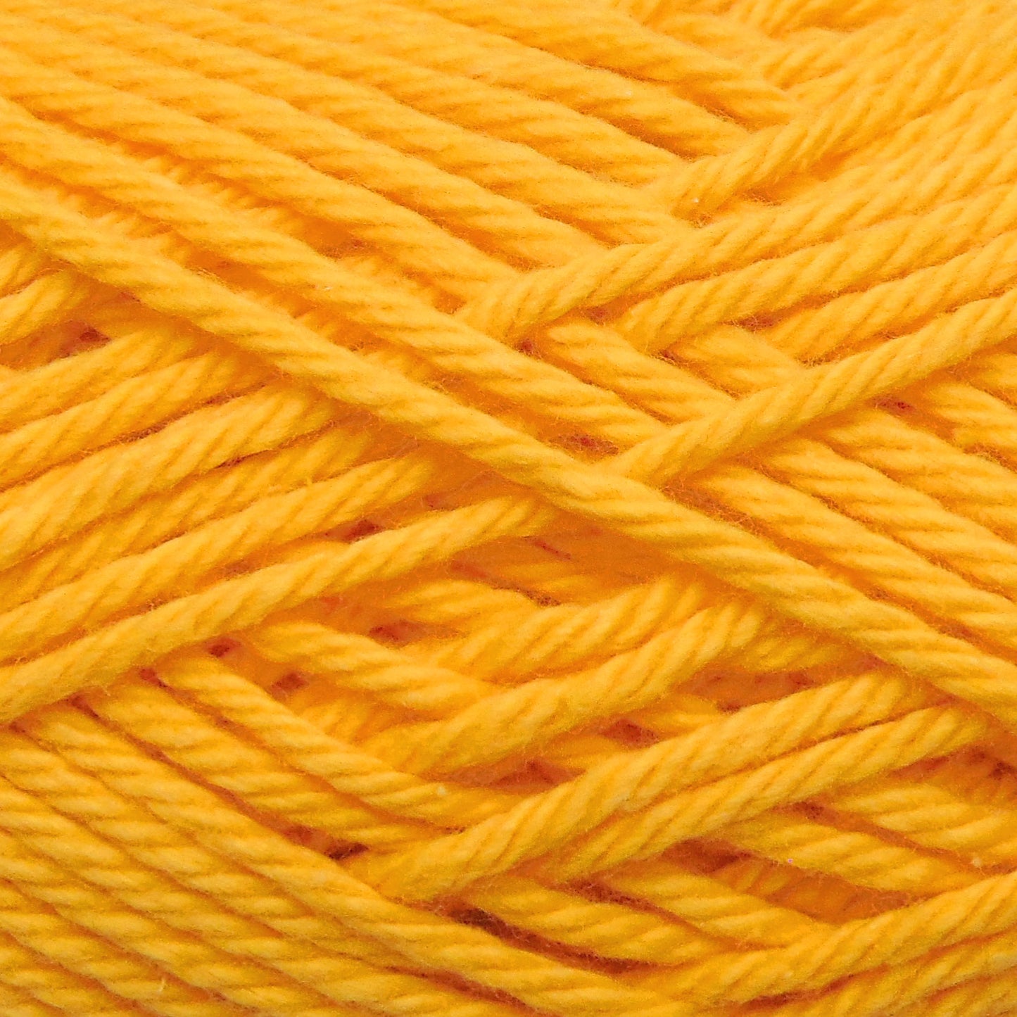 Sudz Cotton Solids | Cotton | Worsted