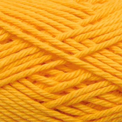 Sudz Cotton Solids | Cotton | Worsted