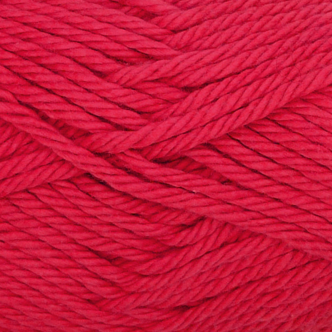 Sudz Cotton Solids | Cotton | Worsted