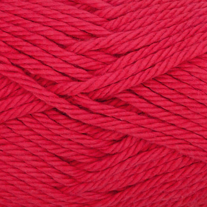 Sudz Cotton Solids | Cotton | Worsted