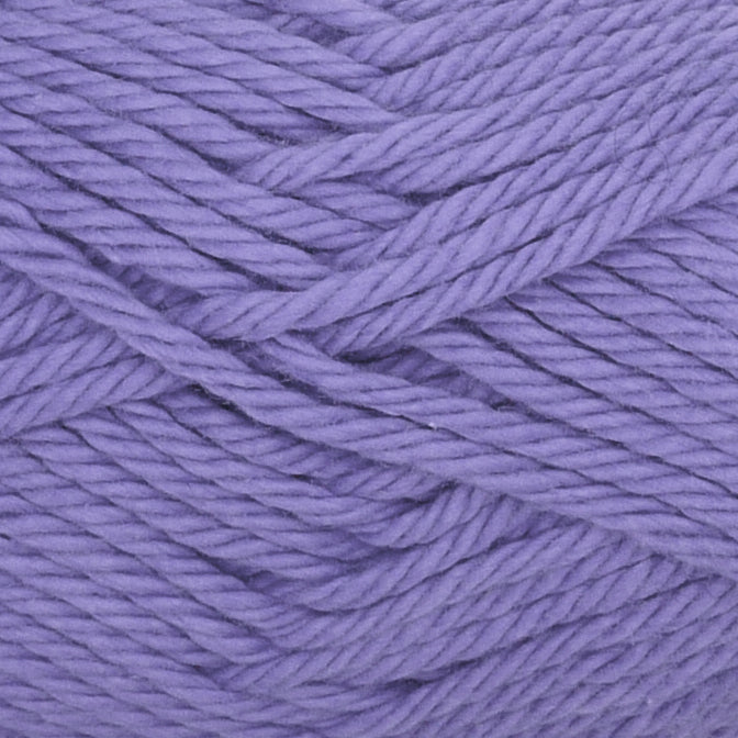 Sudz Cotton Solids | Cotton | Worsted