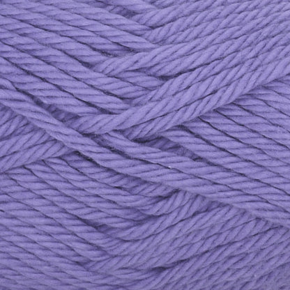 Sudz Cotton Solids | Cotton | Worsted