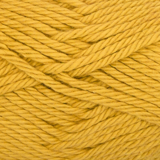 Sudz Cotton Solids | Cotton | Worsted