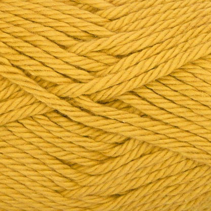 Sudz Cotton Solids | Cotton | Worsted