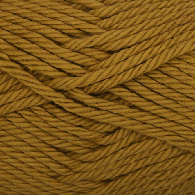 Sudz Cotton Solids | Cotton | Worsted