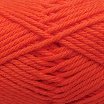 Sudz Cotton Solids | Cotton | Worsted