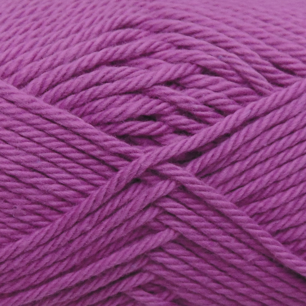 Sudz Cotton Solids | Cotton | Worsted