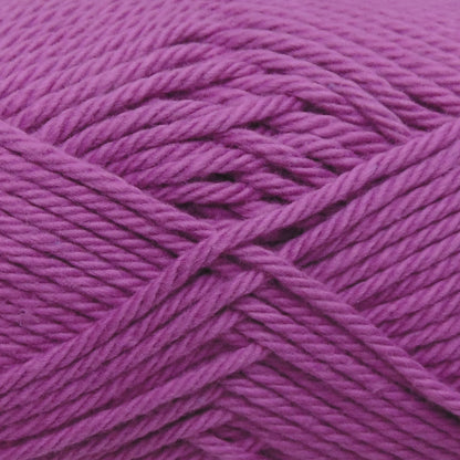 Sudz Cotton Solids | Cotton | Worsted