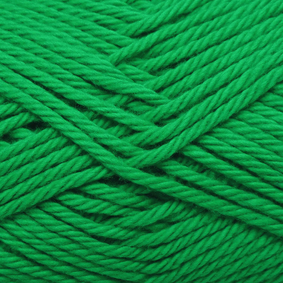 Sudz Cotton Solids | Cotton | Worsted
