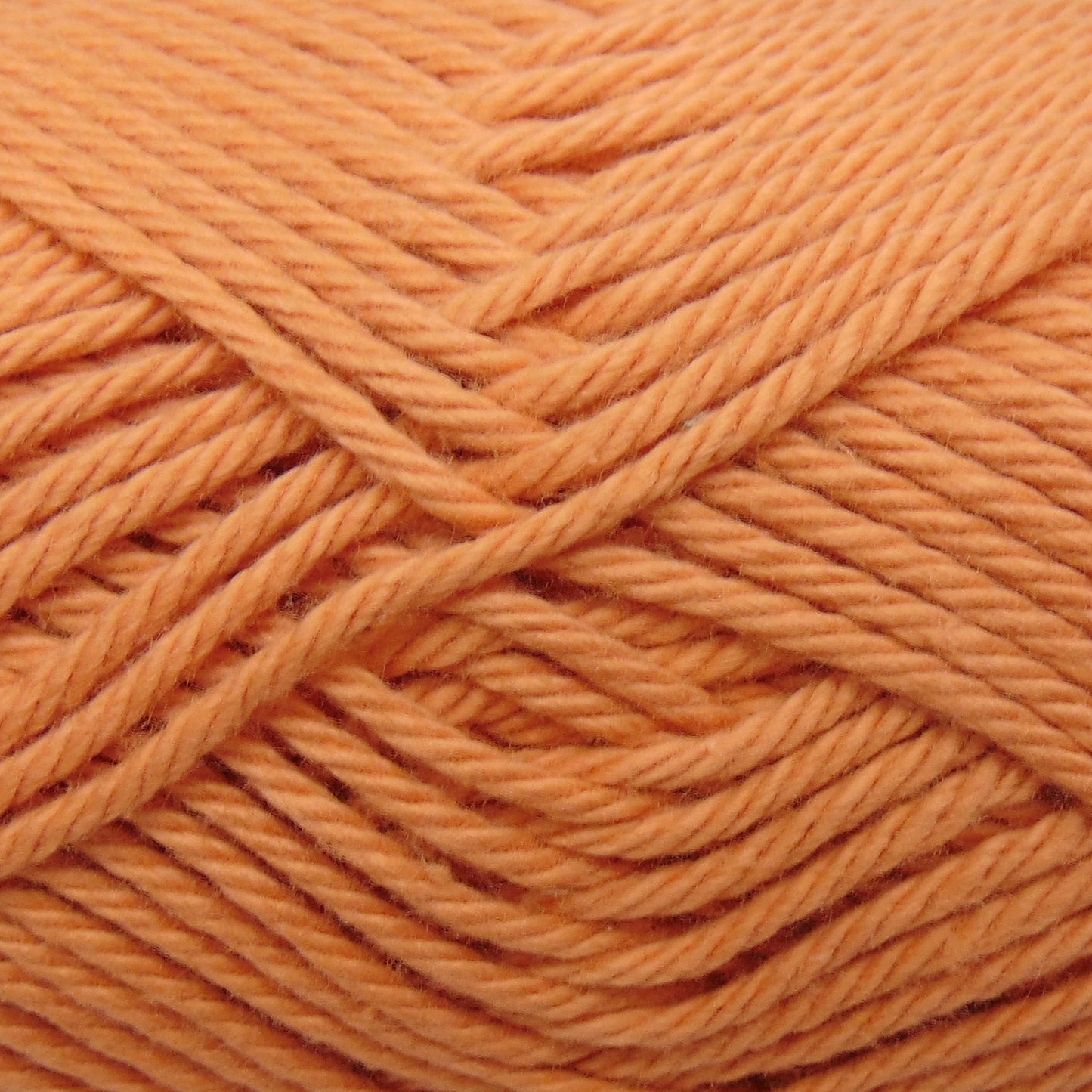 Sudz Cotton Solids | Cotton | Worsted