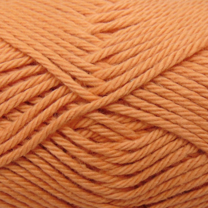 Sudz Cotton Solids | Cotton | Worsted