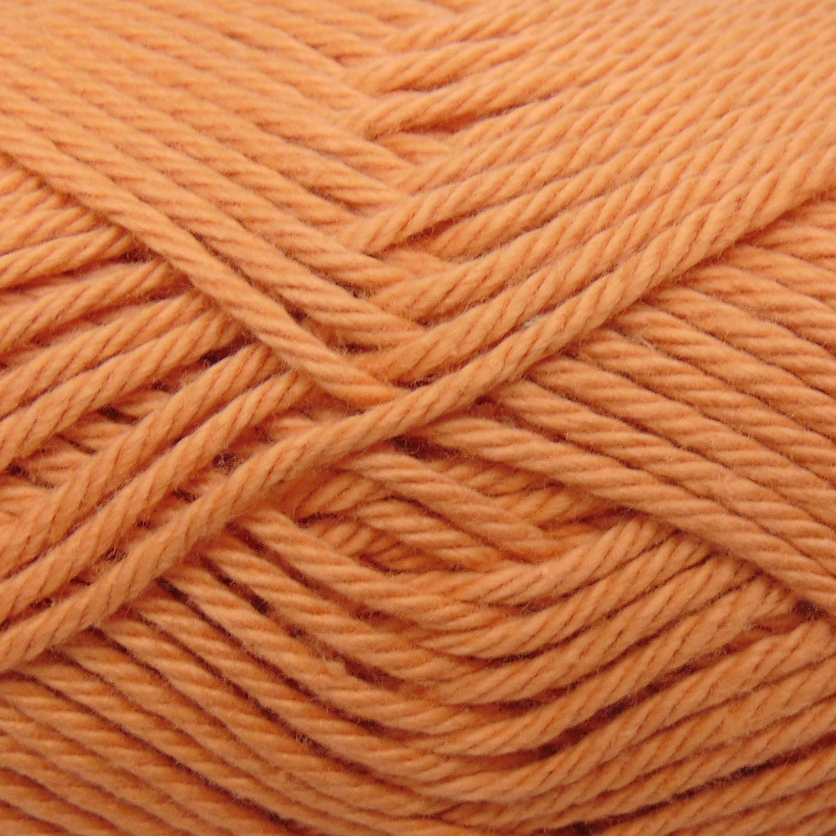 Sudz Cotton Solids | Cotton | Worsted
