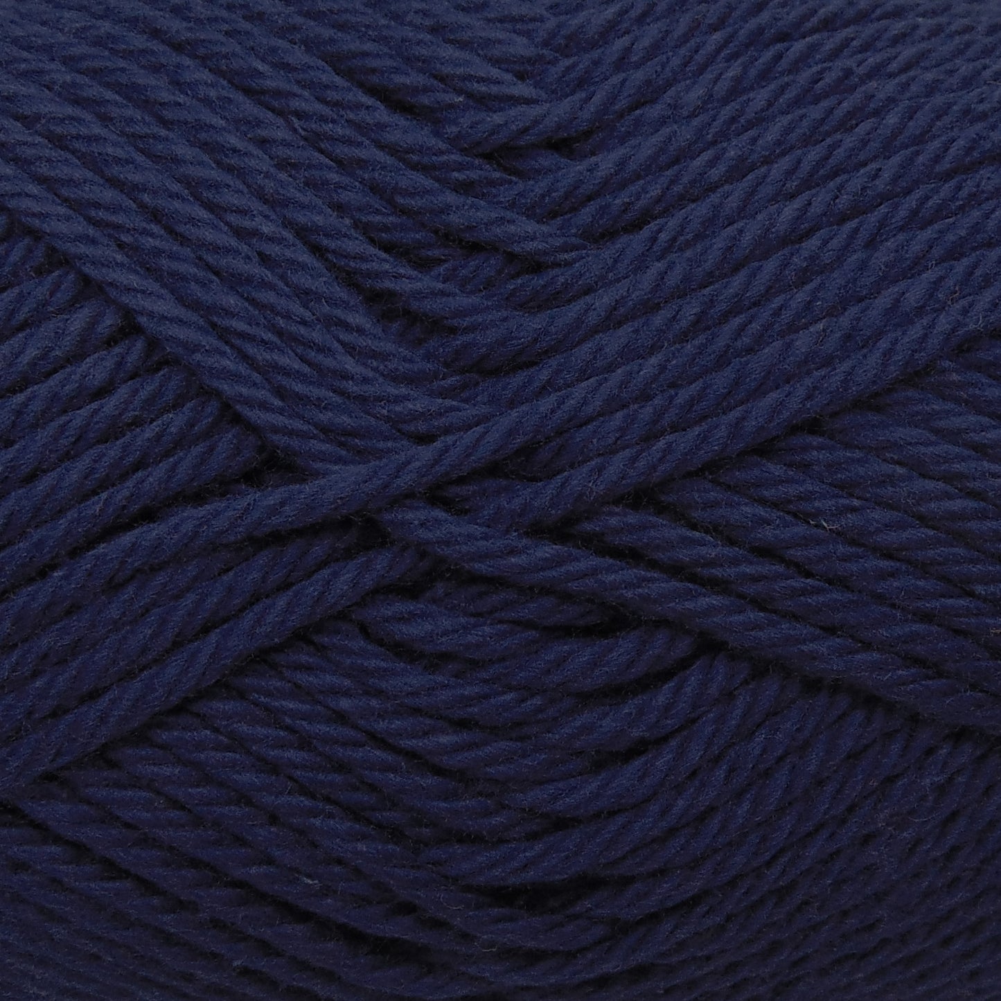 Sudz Cotton Solids | Cotton | Worsted