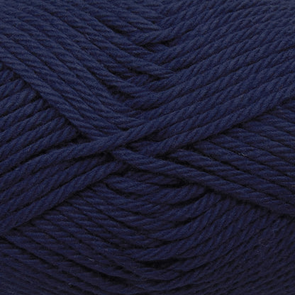 Sudz Cotton Solids | Cotton | Worsted