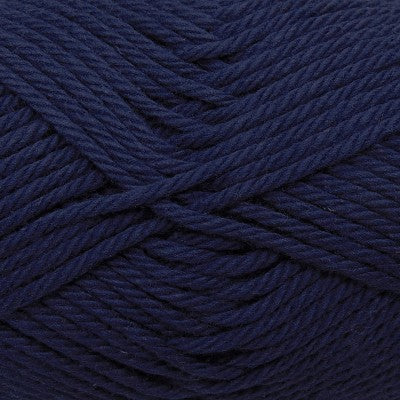 Sudz Cotton Solids | Cotton | Worsted