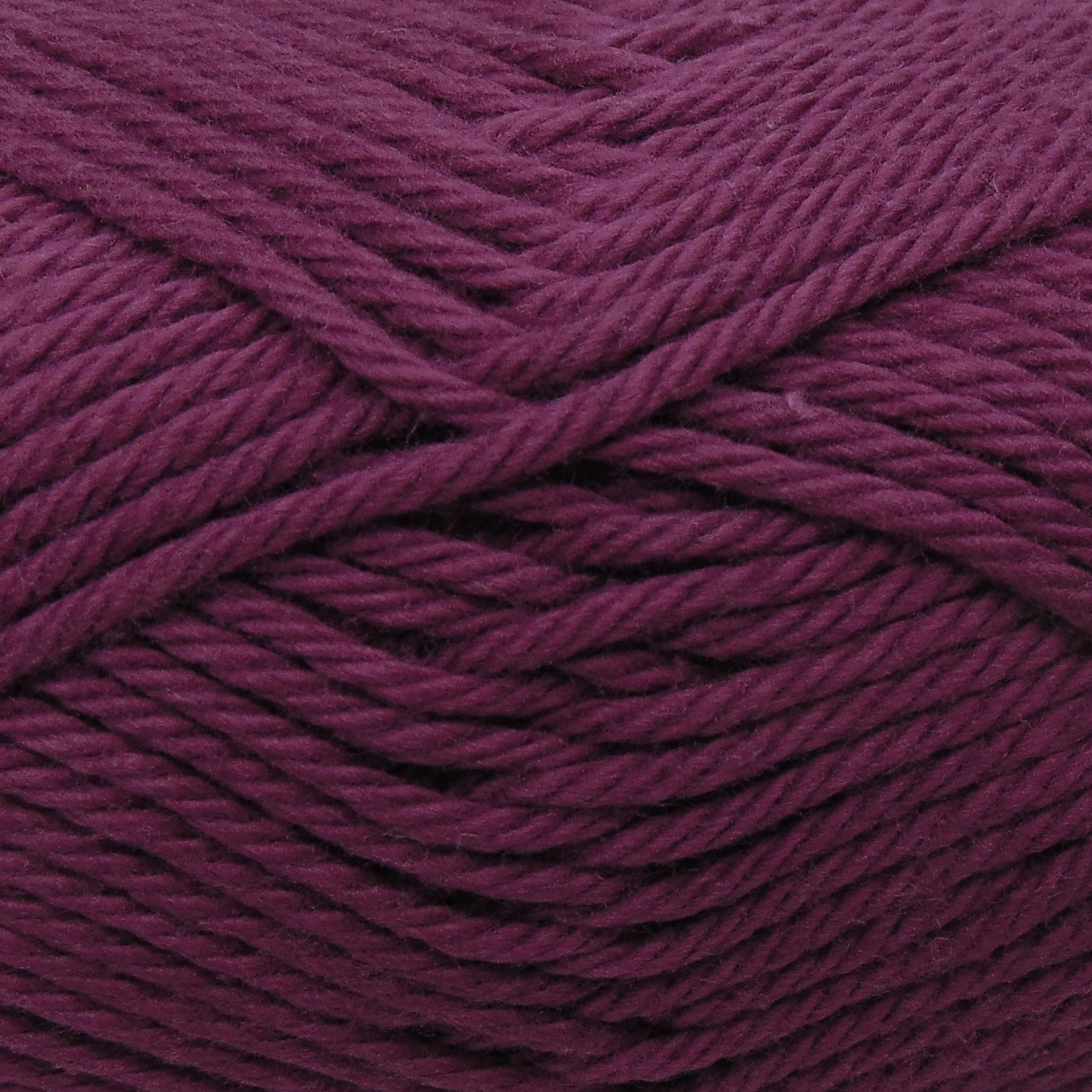 Sudz Cotton Solids | Cotton | Worsted