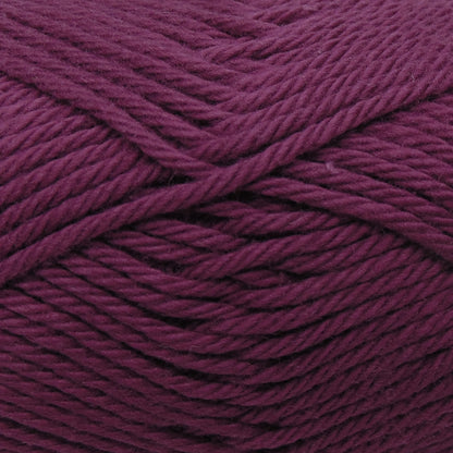 Sudz Cotton Solids | Cotton | Worsted