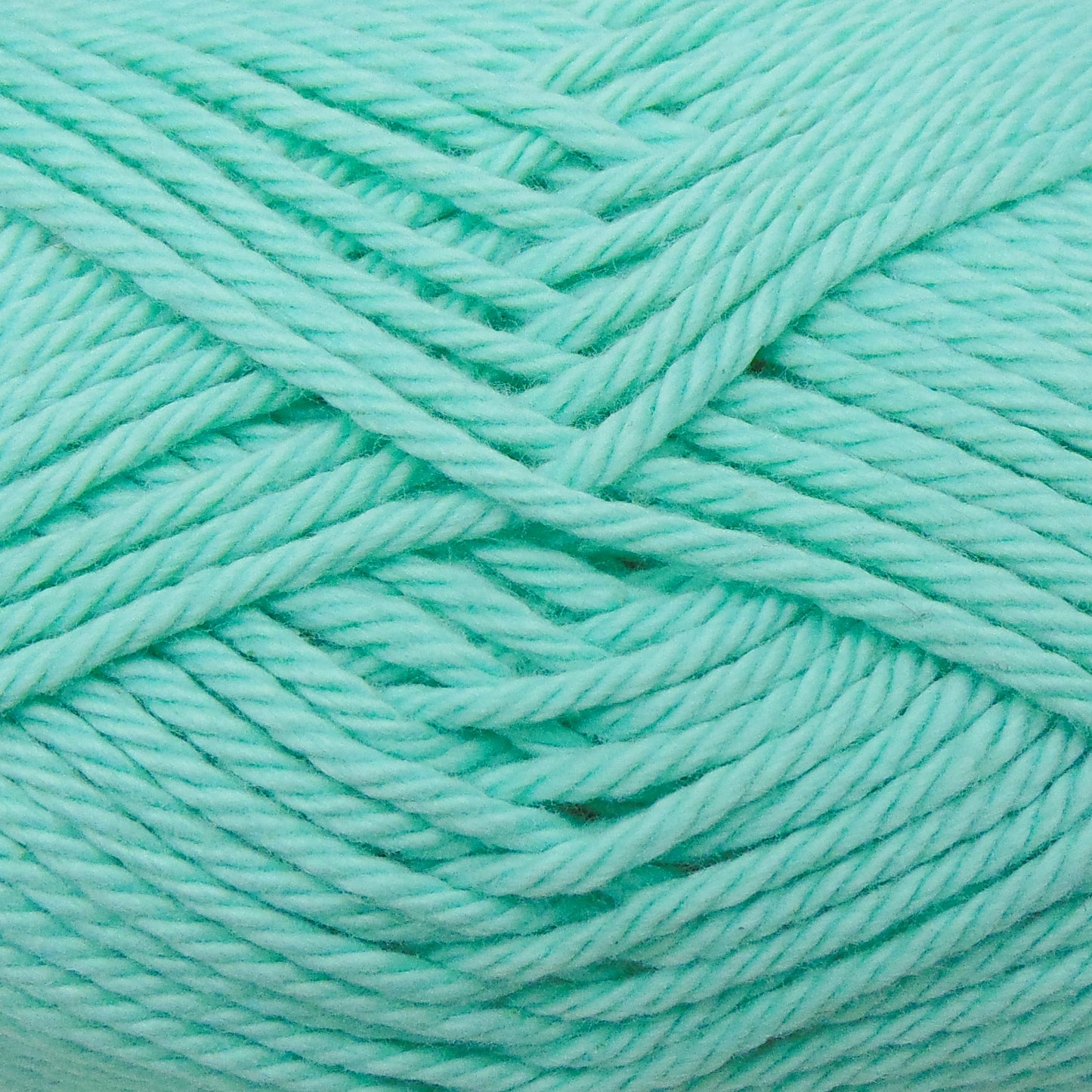 Sudz Cotton Solids | Cotton | Worsted