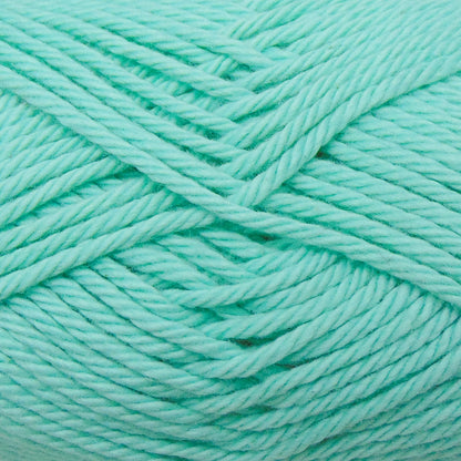 Sudz Cotton Solids | Cotton | Worsted
