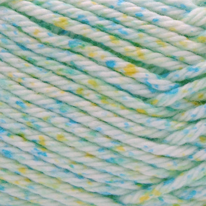 Sudz Cotton Spray | Cotton | Worsted