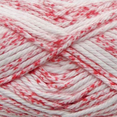 Sudz Cotton Spray | Cotton | Worsted