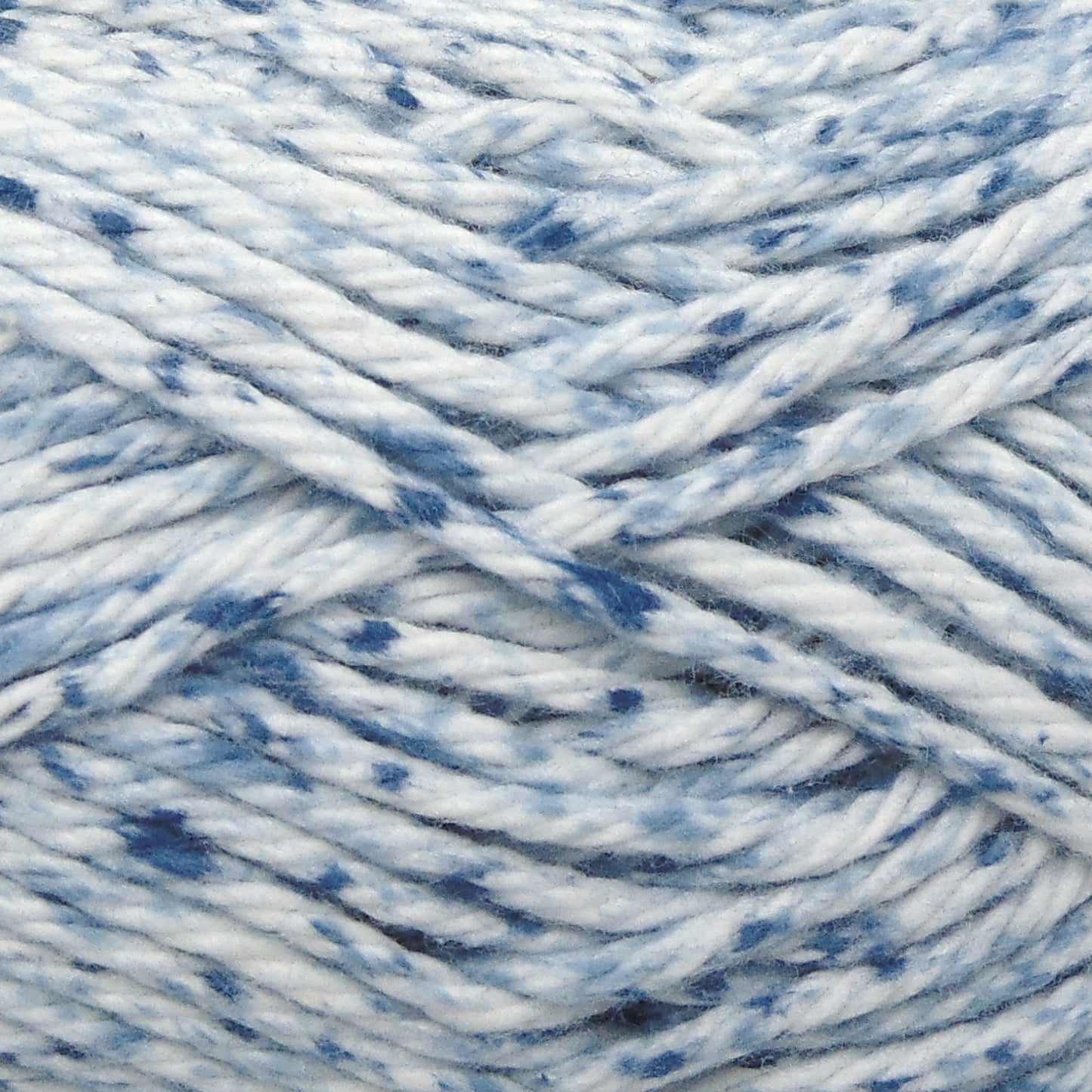 Sudz Cotton Spray | Cotton | Worsted