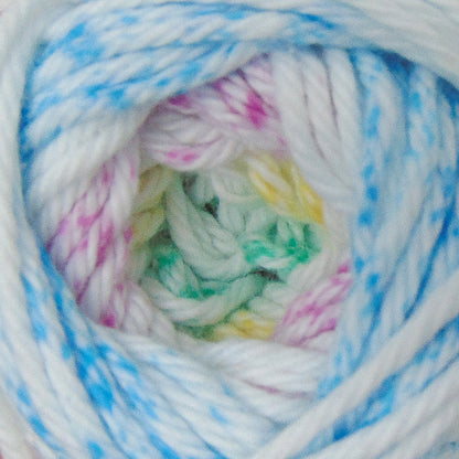 Sudz Cotton Spray | Cotton | Worsted