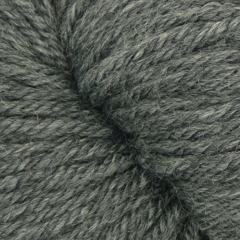 Estelle Worsted | Acrylic, Wool, Nylon | Worsted