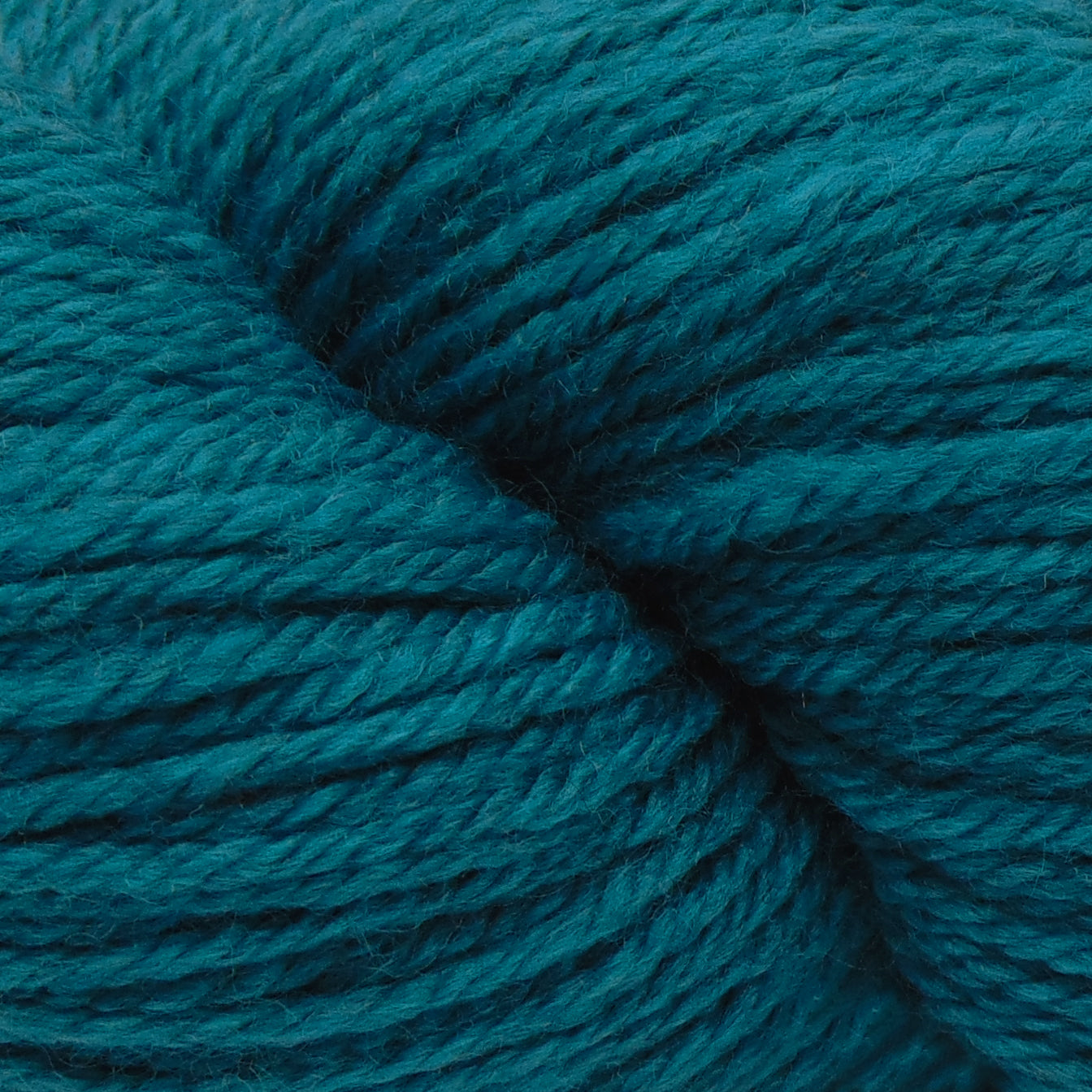 Estelle Worsted | Acrylic, Wool, Nylon | Worsted