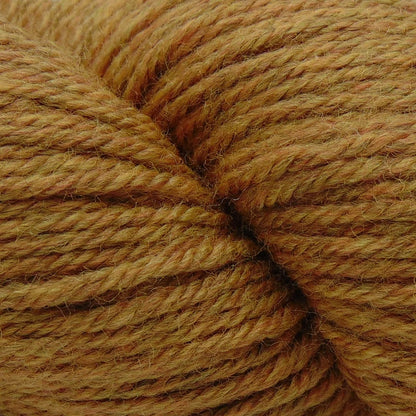 Estelle Worsted | Acrylic, Wool, Nylon | Worsted