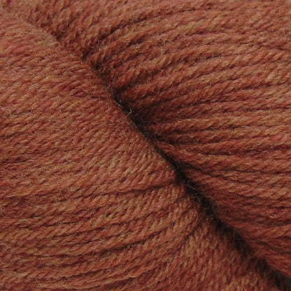 Estelle Worsted | Acrylic, Wool, Nylon | Worsted