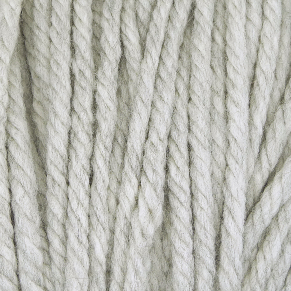 Estelle Bulky | Acrylic, Wool, Nylon | Bulky