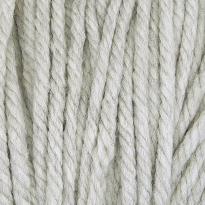 Estelle Bulky | Acrylic, Wool, Nylon | Bulky