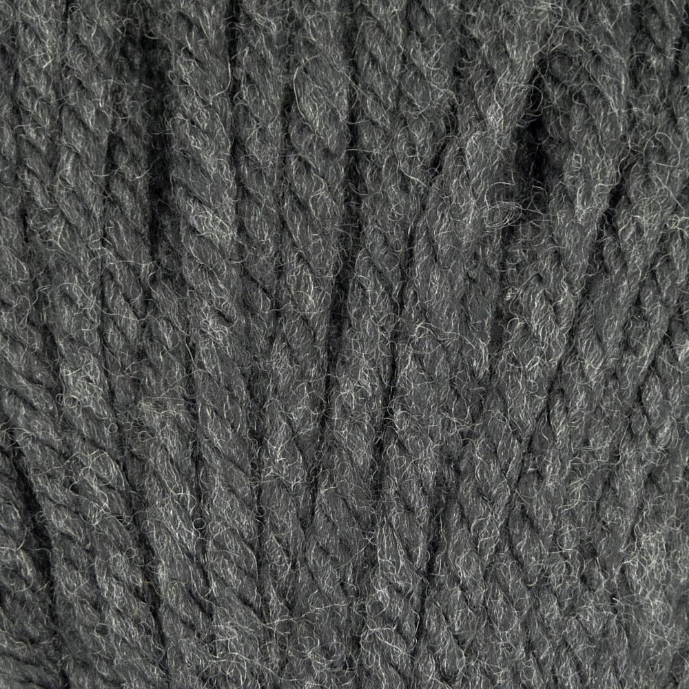 Estelle Bulky | Acrylic, Wool, Nylon | Bulky