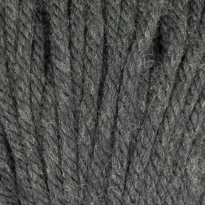 Estelle Bulky | Acrylic, Wool, Nylon | Bulky