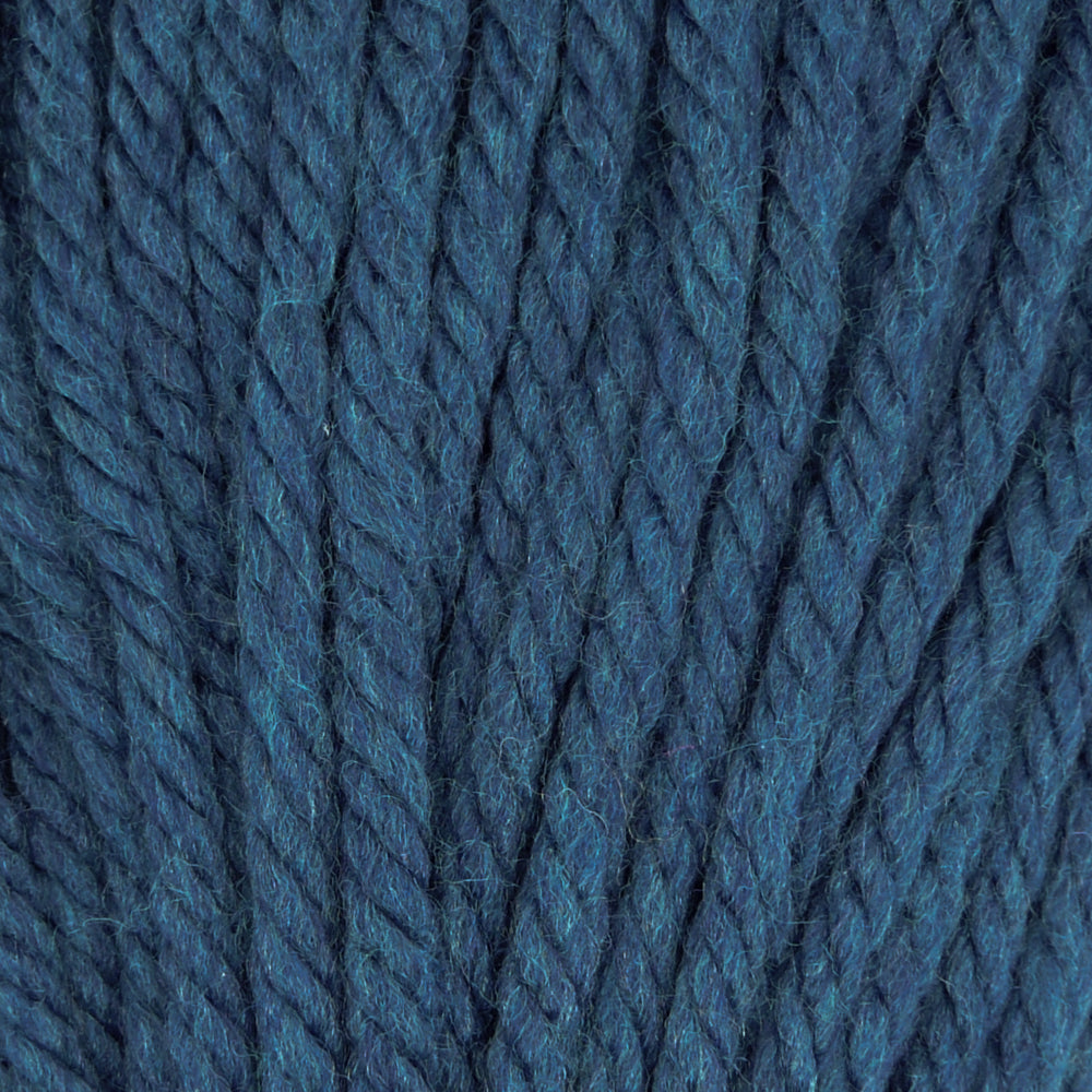 Estelle Bulky | Acrylic, Wool, Nylon | Bulky