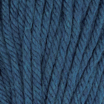 Estelle Bulky | Acrylic, Wool, Nylon | Bulky