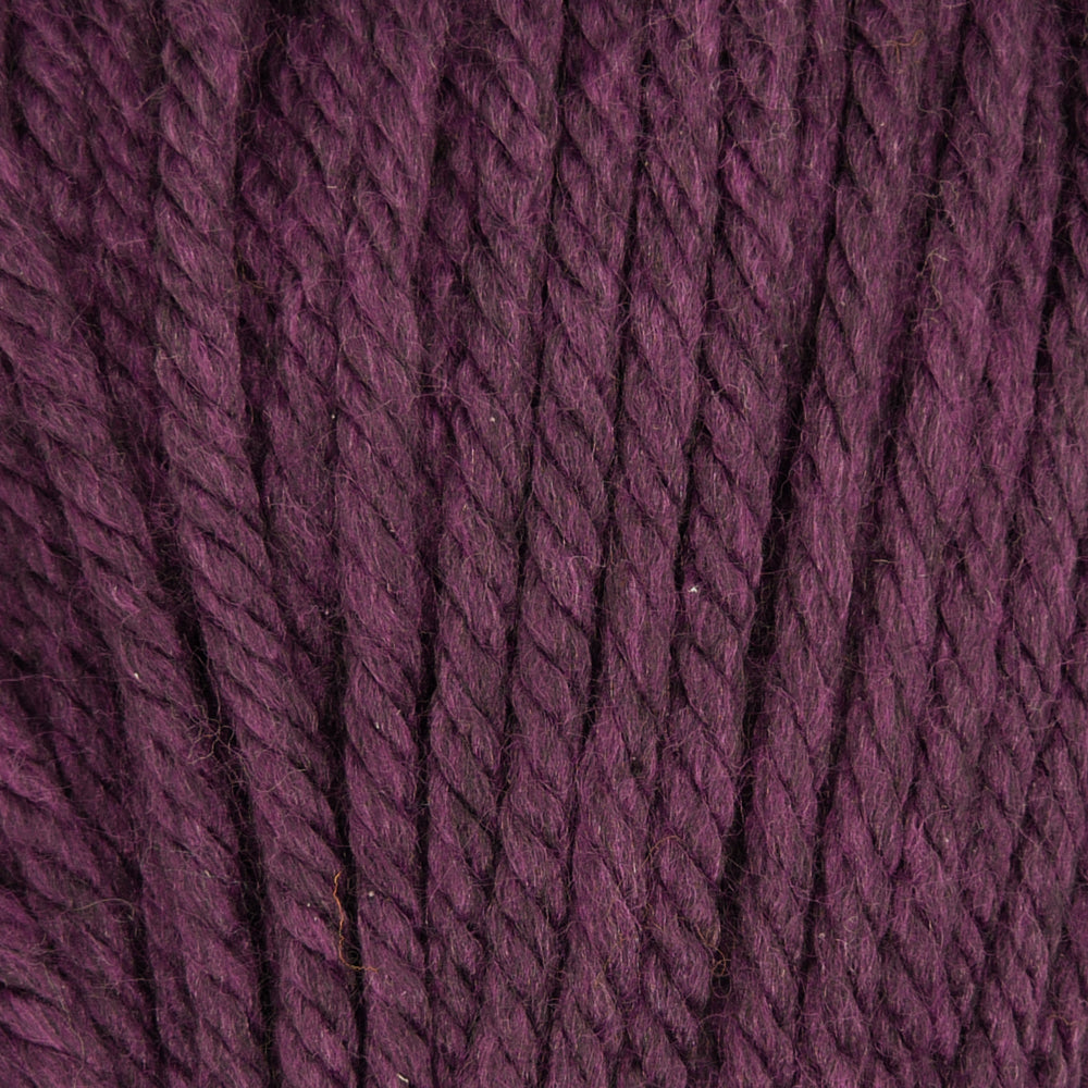 Estelle Bulky | Acrylic, Wool, Nylon | Bulky