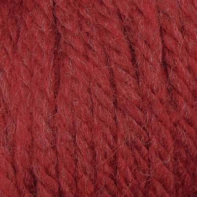 Estelle Bulky | Acrylic, Wool, Nylon | Bulky