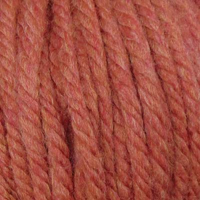 Estelle Bulky | Acrylic, Wool, Nylon | Bulky