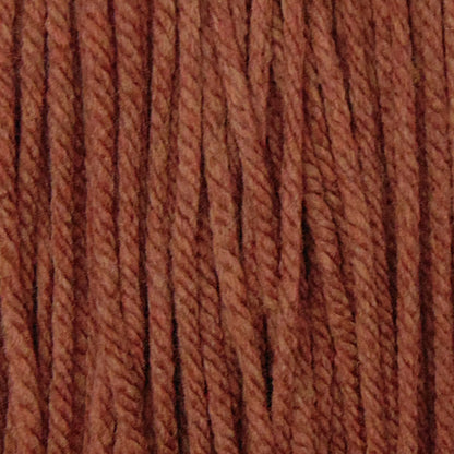 Estelle Bulky | Acrylic, Wool, Nylon | Bulky