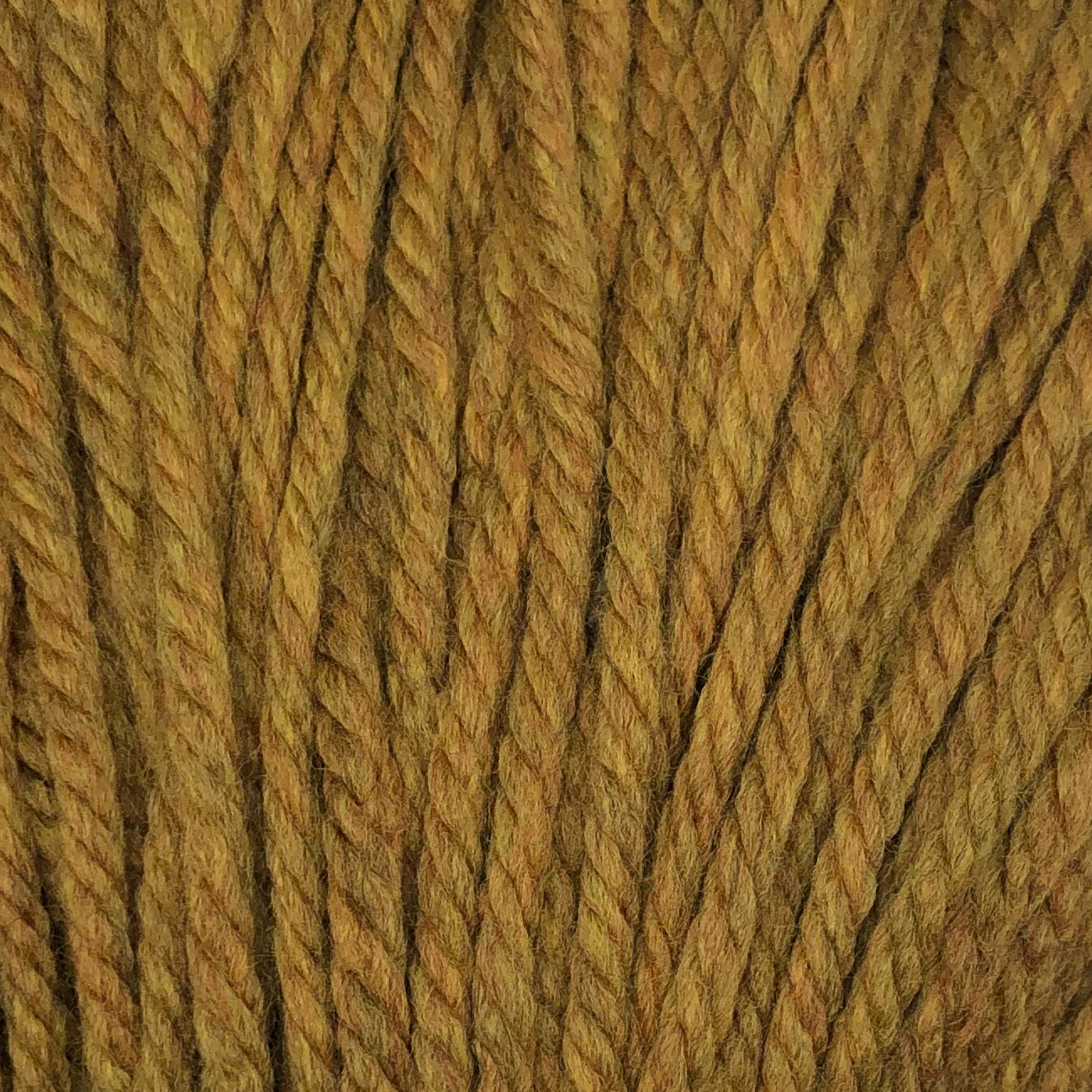 Estelle Bulky | Acrylic, Wool, Nylon | Bulky