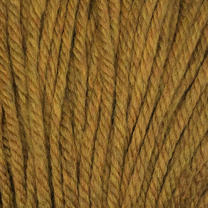 Estelle Bulky | Acrylic, Wool, Nylon | Bulky