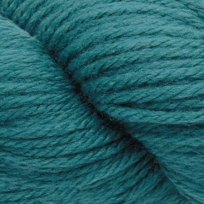 Estelle Chunky | Chunky | Acrylic, Wool, Nylon
